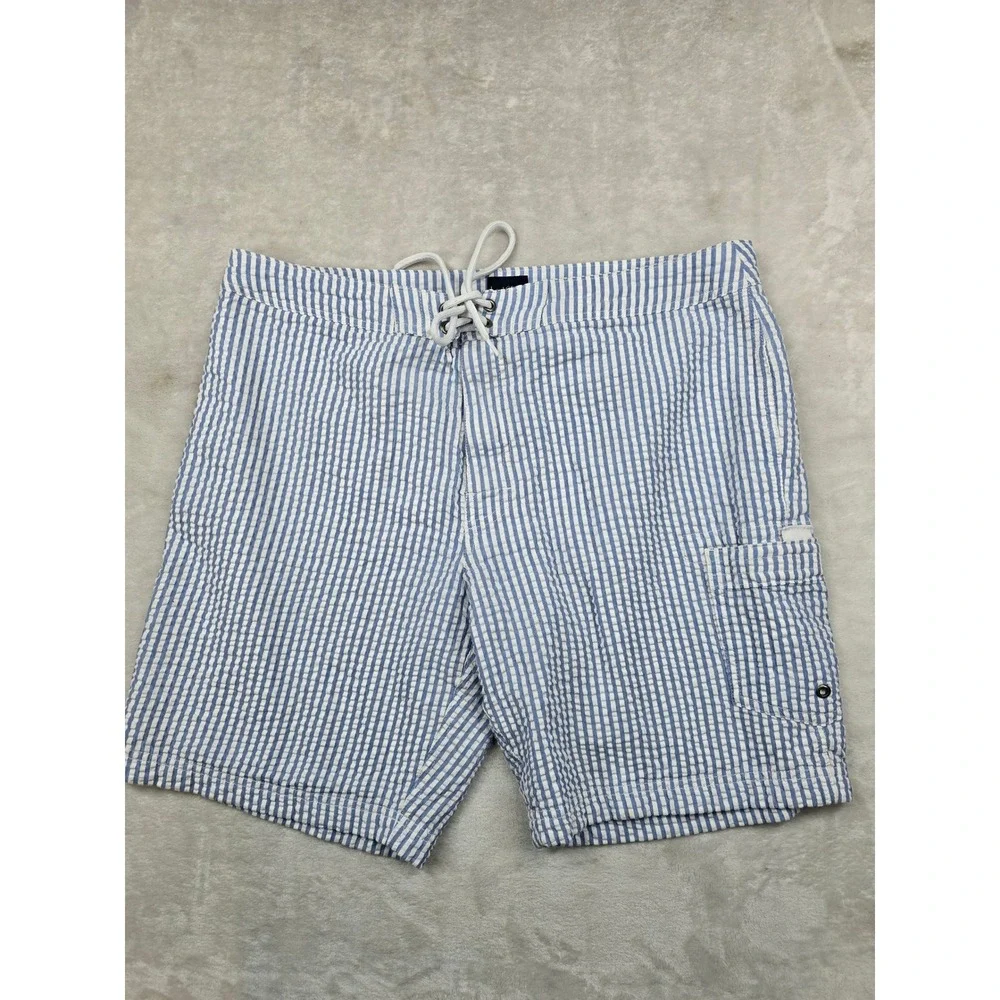 J. Crew these crew
